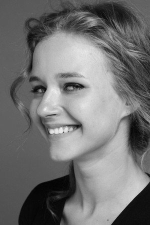 Lyubov Konstantinova photo