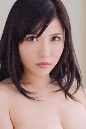 Photo of Anri Okita from the Latest Netflix gallery
