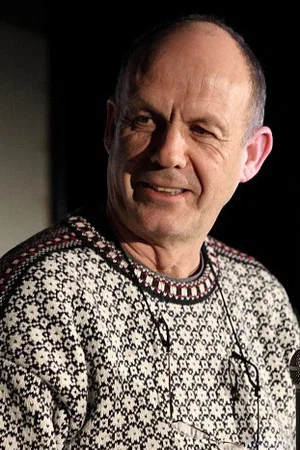 Photo of Frode Storaas from the Latest Netflix gallery