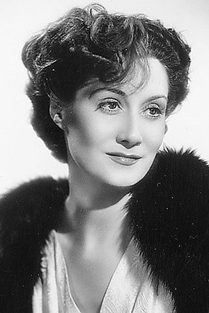 Photo of Gloria Holden from the Latest Netflix gallery