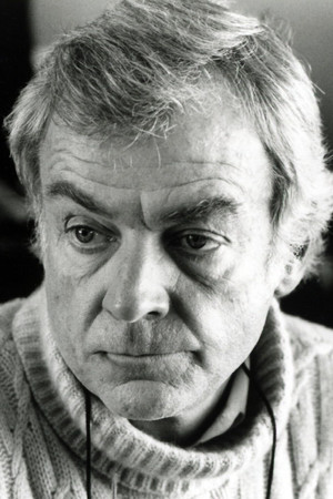 John G. Avildsen photo