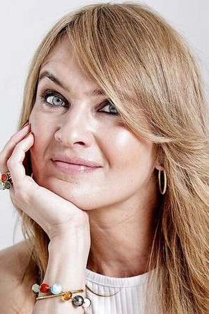 Anne Sofie Espersen photo