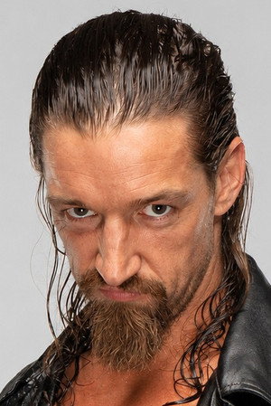 Photo of Jamie White from the Latest Netflix gallery