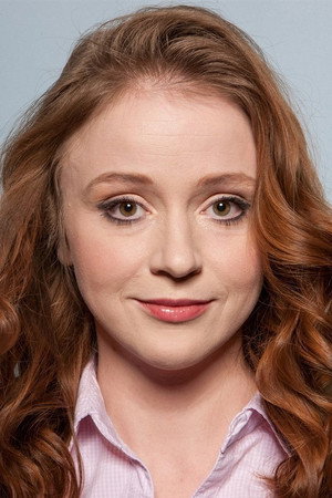 Marie Doležalová photo