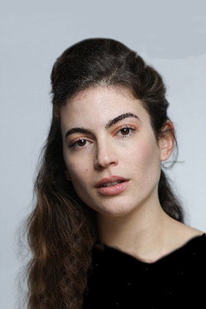 Martha Lambiri-Fedorów photo