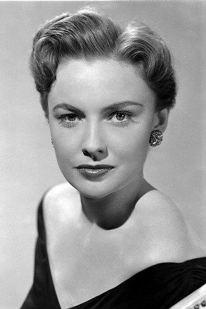 Joan Leslie photo