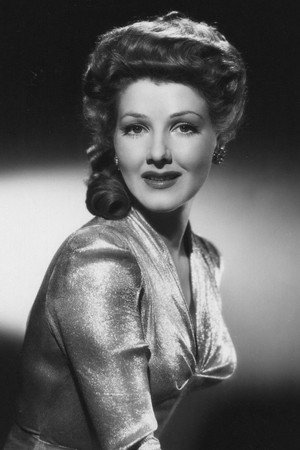 Photo of Jean Parker from the Latest Netflix gallery