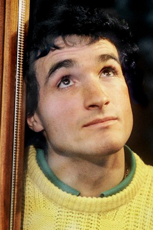 Christophe Profit photo