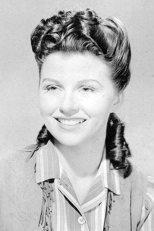 Photo of Vivian Austin from the Latest Netflix gallery