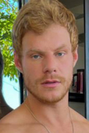Photo of Matt from the Latest Netflix gallery