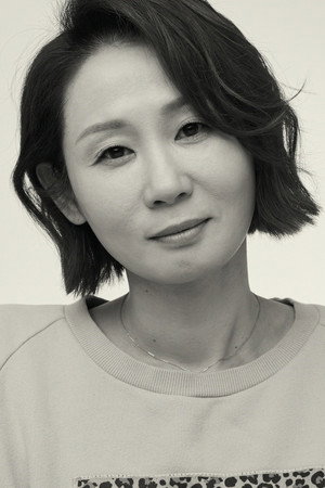 Kim Sun-young photo