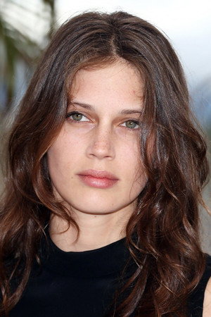 Marine Vacth photo