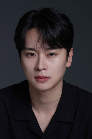 Lee Sang-hoon photo