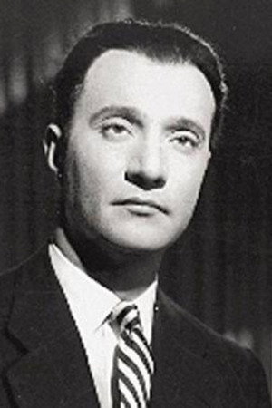 Photo of Mohamed Abdel Wahab from the Latest Netflix gallery