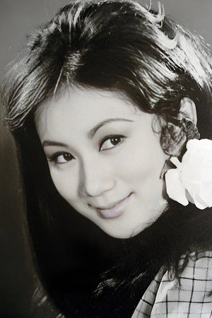 Lisa Chiao Chiao photo