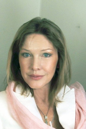 Elena Proklova photo