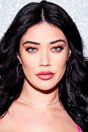 Photo of Megan Maiden from the Latest Netflix gallery