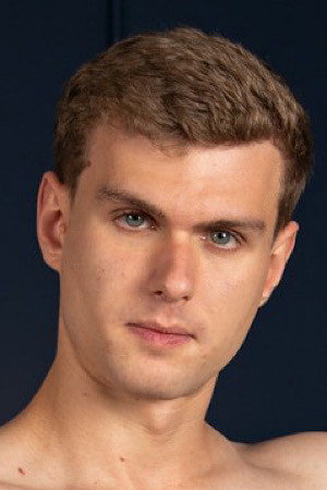 Photo of Mick Marlo from the Latest Netflix gallery