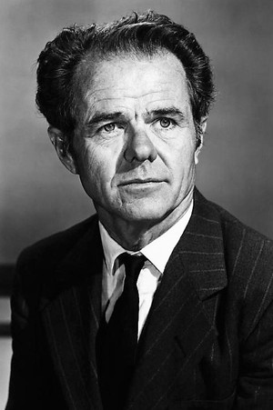 Elisha Cook Jr. photo