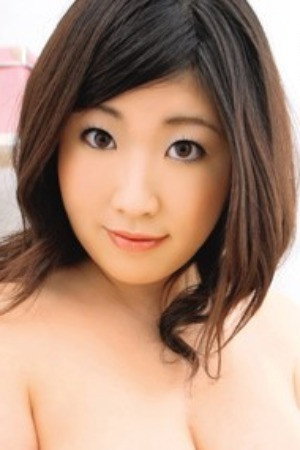 Photo of Yu Fukuyama from the Latest Netflix gallery