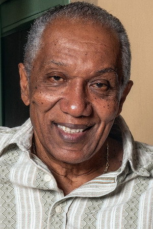 Photo of José Privat from the Latest Netflix gallery
