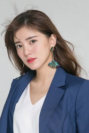 Alan Dawa Dolma photo