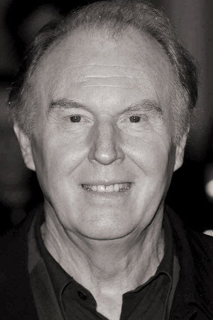 Tim Pigott-Smith photo