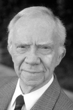 Ray Walston photo