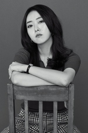 Photo of Jeon Go-woon from the Latest Netflix gallery