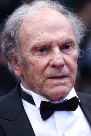 Jean-Louis Trintignant photo