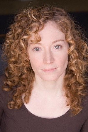 Photo of Myla Southward from the Latest Netflix gallery
