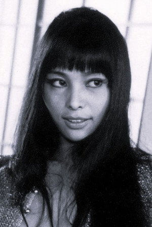 Photo of Akiko Wakabayashi from the Latest Netflix gallery