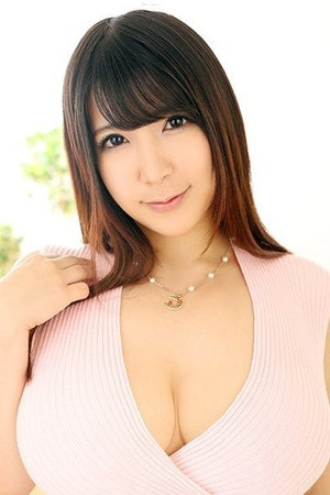Photo of Marina Yuzuki from the Latest Netflix gallery