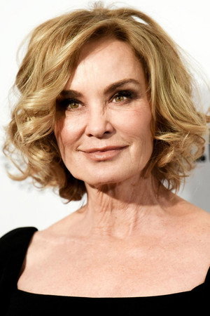 Jessica Lange photo