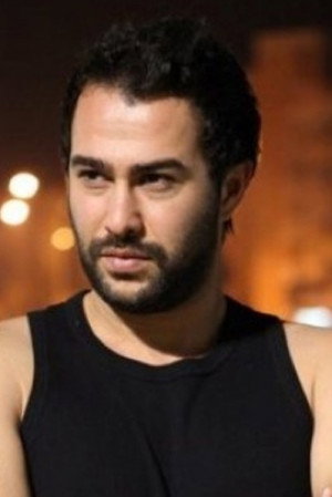 Photo of Ceyhun Tutal from the Latest Netflix gallery