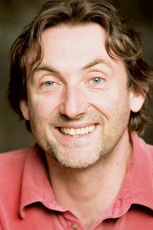Photo of Ady Hajdu from the Latest Netflix gallery
