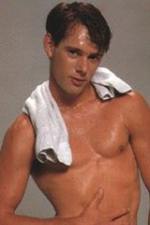 Photo of Geoffrey Spears from the Latest Netflix gallery