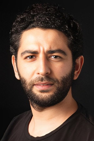 Erdem Sakalıbüyük photo