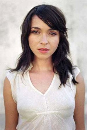 Photo of Jade Dornfeld from the Latest Netflix gallery