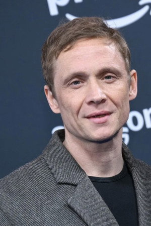 Matthias Schweighöfer photo