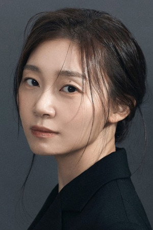 Photo of Kim Young-mi from the Latest Netflix gallery