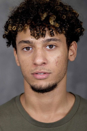 Gabriel Mosleh photo