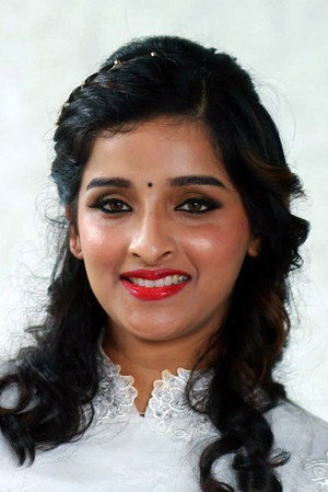 Photo of Sowmya Menon from the Latest Netflix gallery