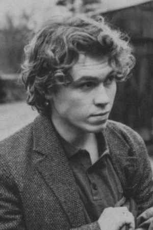 Photo of Elijah James from the Latest Netflix gallery