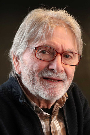 Ladislav Mrkvička photo