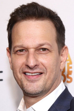Josh Charles photo