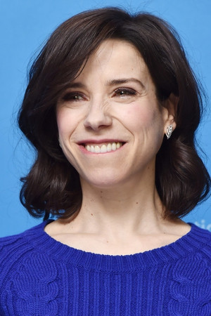 Sally Hawkins photo