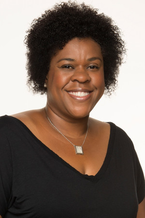Photo of Cacau Protásio from the Latest Netflix gallery