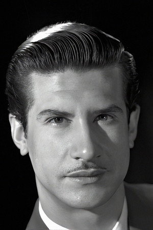 Ignacio López Tarso photo