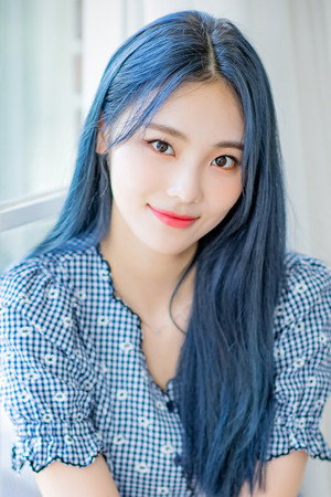 JinSoul photo